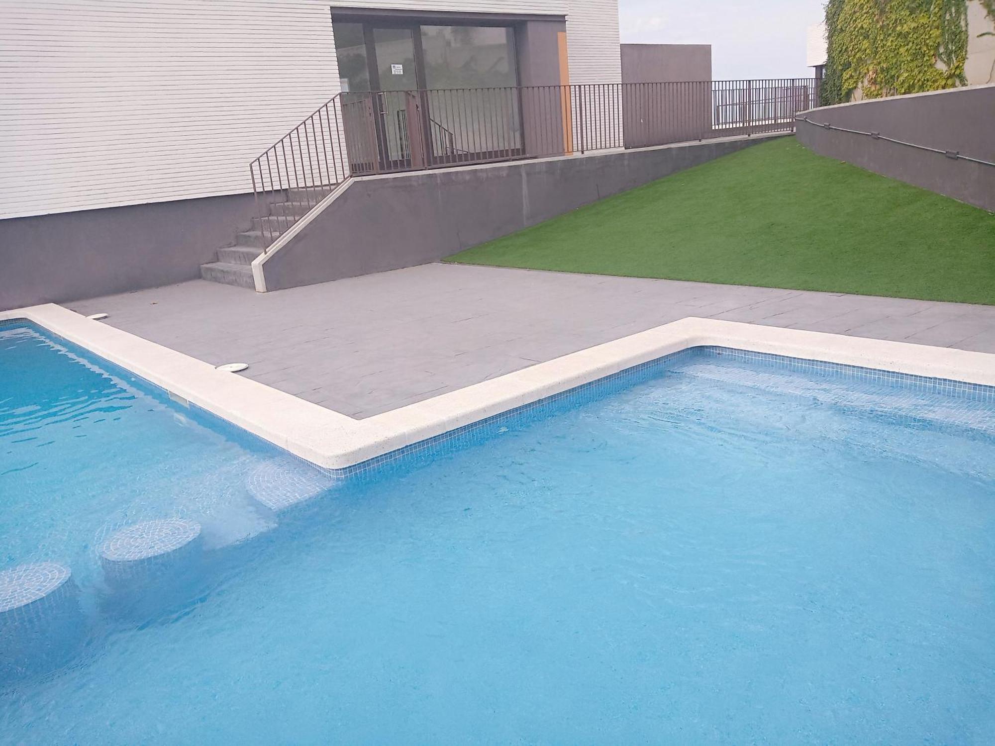 Apartament Vistes Al Mar Llanca Luaran gambar
