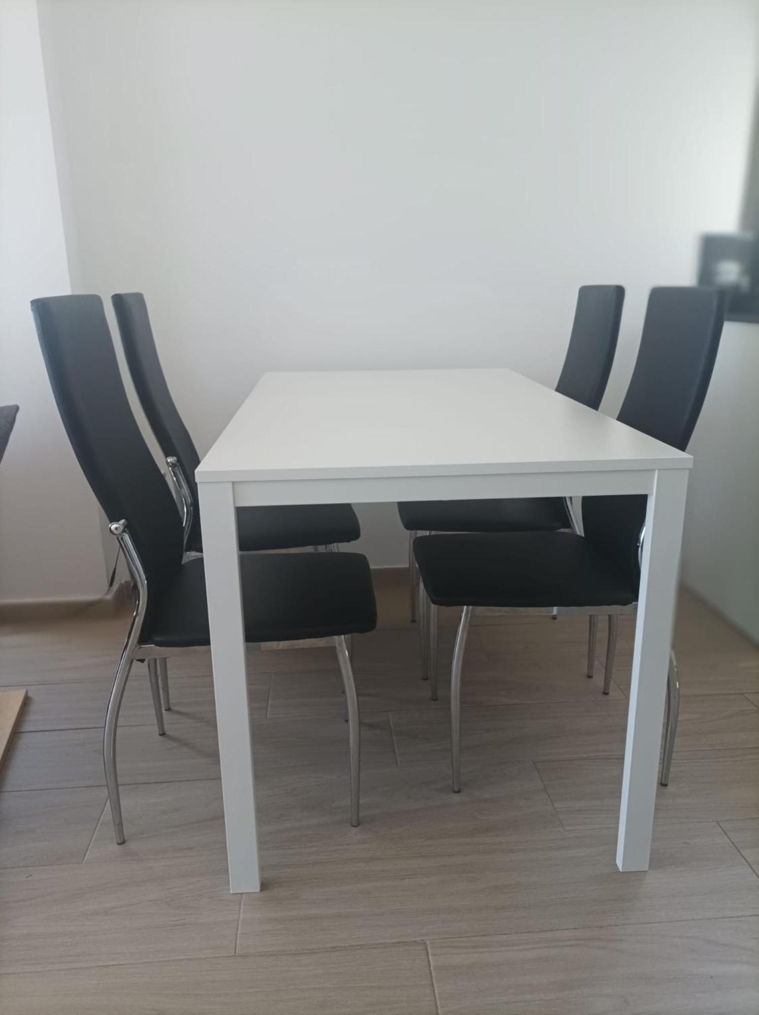 Apartament Vistes Al Mar Llanca Luaran gambar